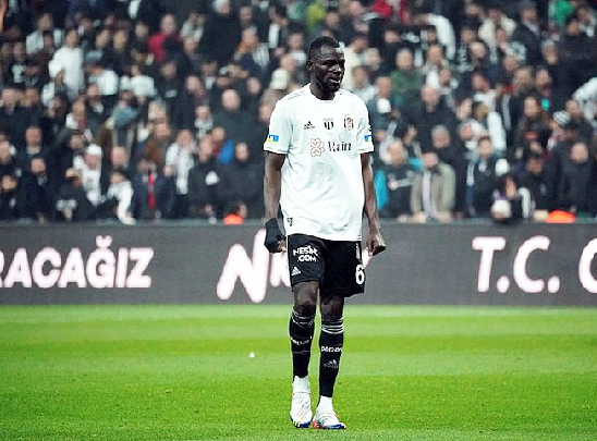 Foto - Çılgına döndü! Beşiktaş kararlarını ilan ettiler... Yok artık dedirten gelişme!