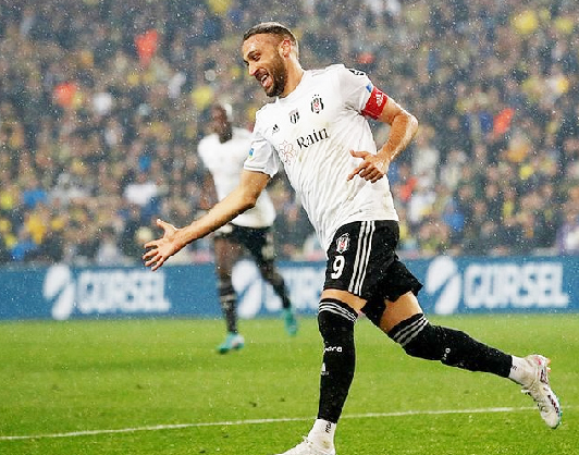 Foto - Çılgına döndü! Beşiktaş kararlarını ilan ettiler... Yok artık dedirten gelişme!