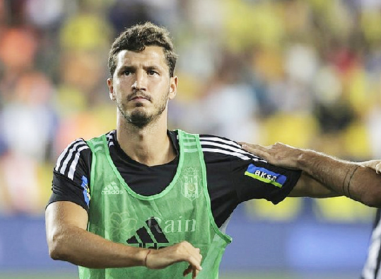 Foto - Çılgına döndü! Beşiktaş kararlarını ilan ettiler... Yok artık dedirten gelişme!