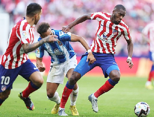 Foto - Çılgına döndü! Beşiktaş kararlarını ilan ettiler... Yok artık dedirten gelişme!