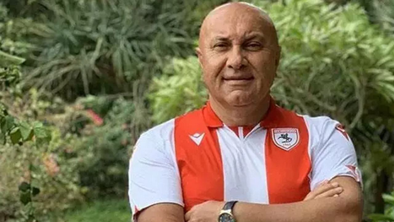 Foto - Çılgına döndü! Flaş karar, şok sözler: Galatasaraylılar bile böyle bombalamamıştı!