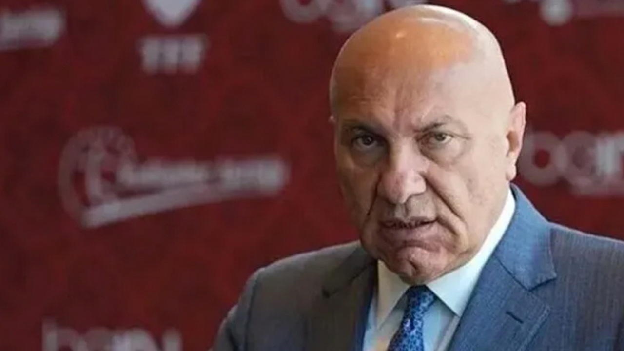 Foto - Çılgına döndü! Flaş karar, şok sözler: Galatasaraylılar bile böyle bombalamamıştı!