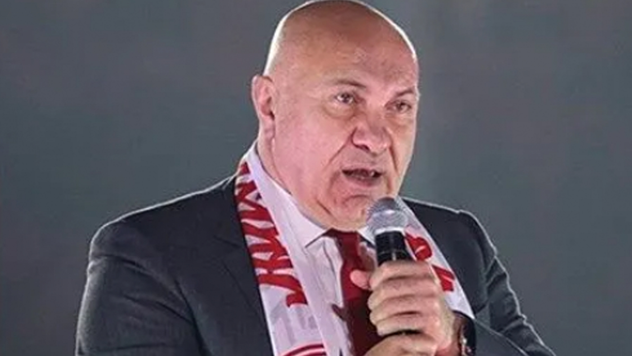 Foto - Çılgına döndü! Flaş karar, şok sözler: Galatasaraylılar bile böyle bombalamamıştı!