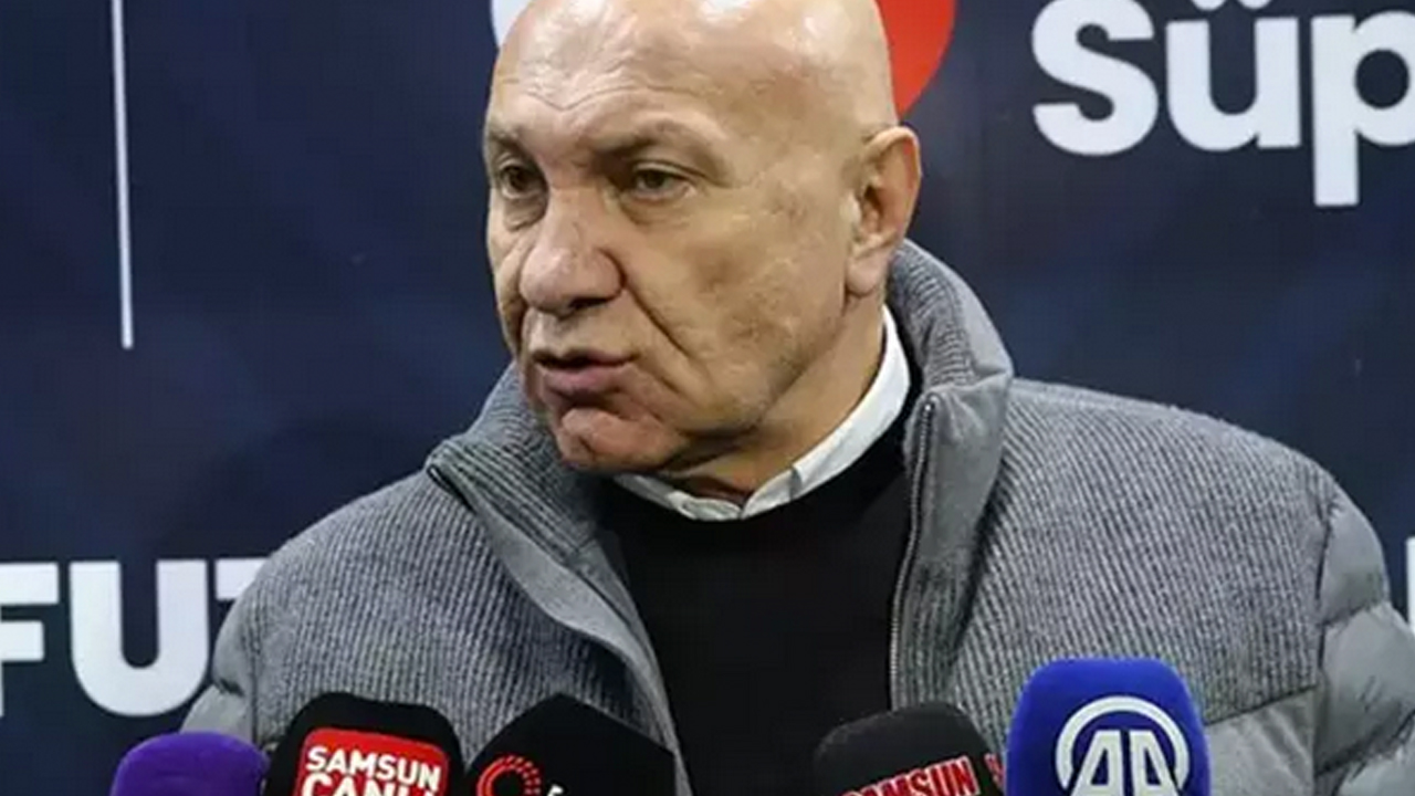 Çılgına döndü! Flaş karar, şok sözler: Galatasaraylılar bile böyle bombalamamıştı!