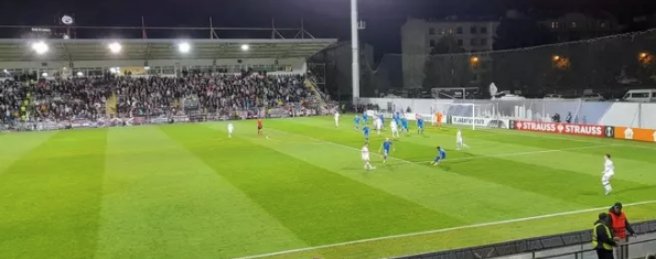 Çılgınlar gibi bir kura: O takımın planı dehşete düşürdü! Yok artık bu da ne böyle...