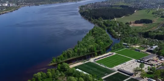 Foto - Çılgınlar gibi bir kura: O takımın planı dehşete düşürdü! Yok artık bu da ne böyle...