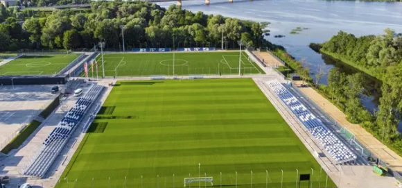 Foto - Çılgınlar gibi bir kura: O takımın planı dehşete düşürdü! Yok artık bu da ne böyle...