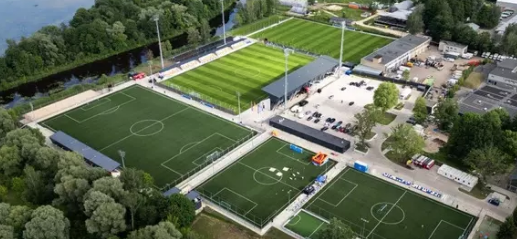 Foto - Çılgınlar gibi bir kura: O takımın planı dehşete düşürdü! Yok artık bu da ne böyle...