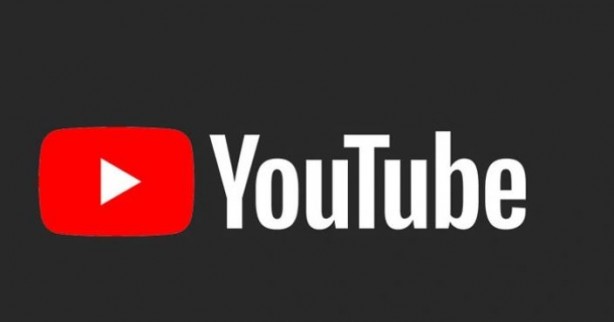 Foto - Çılgınlar gibi video yüklediler! YouTube rekor kırdı