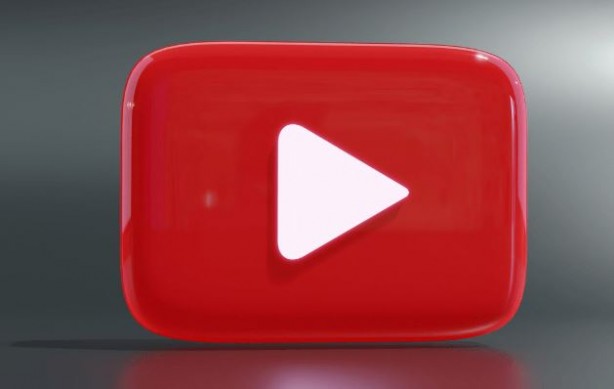 Foto - Çılgınlar gibi video yüklediler! YouTube rekor kırdı