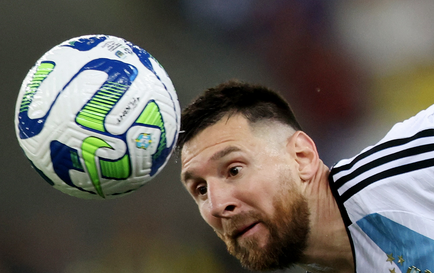 Foto - ‘Çılgınlık’ diyerek duyurdular: Bu iş iyice zıvanadan çıktı artık: Kötü haber gerçekten…