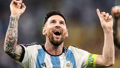 ‘Çılgınlık’ diyerek duyurdular: Bu iş iyice zıvanadan çıktı artık: Kötü haber gerçekten…