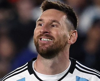 Foto - ‘Çılgınlık’ diyerek duyurdular: Bu iş iyice zıvanadan çıktı artık: Kötü haber gerçekten…