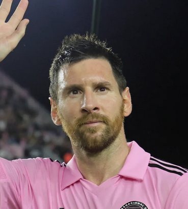 Foto - ‘Çılgınlık’ diyerek duyurdular: Bu iş iyice zıvanadan çıktı artık: Kötü haber gerçekten…