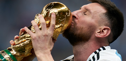 Foto - ‘Çılgınlık’ diyerek duyurdular: Bu iş iyice zıvanadan çıktı artık: Kötü haber gerçekten…