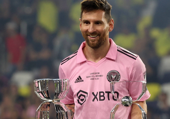 Foto - ‘Çılgınlık’ diyerek duyurdular: Bu iş iyice zıvanadan çıktı artık: Kötü haber gerçekten…