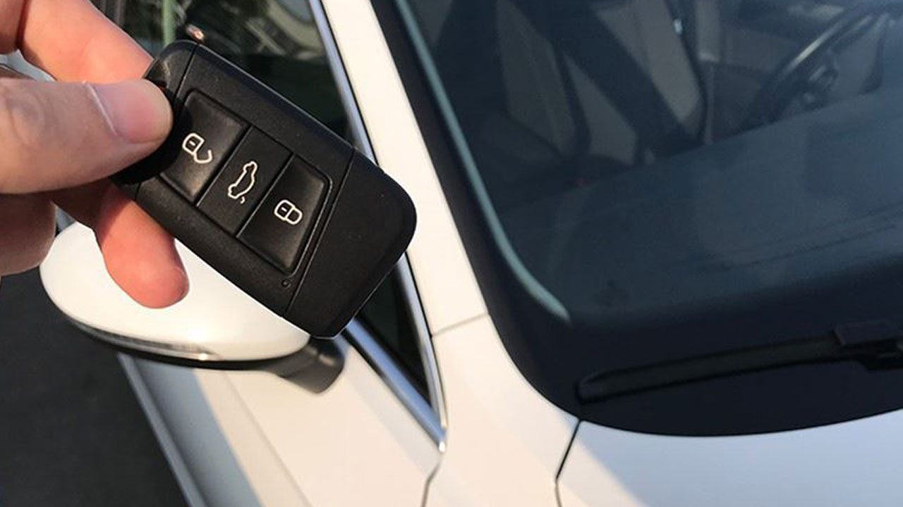 Çilingirden kritik uyarı! Dikkat etmezseniz zararınız 150 bin lirayı bulur