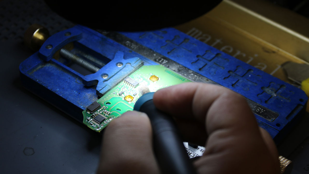 Foto - Çilingirden kritik uyarı! Dikkat etmezseniz zararınız 150 bin lirayı bulur