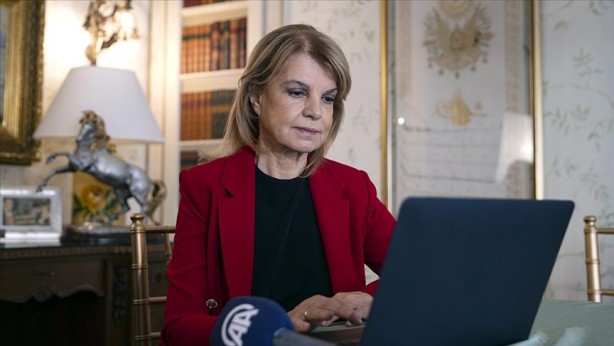 Foto - Çiller’le ilgili flaş gelişme! Tüm Türkiye’ye duyurdular
