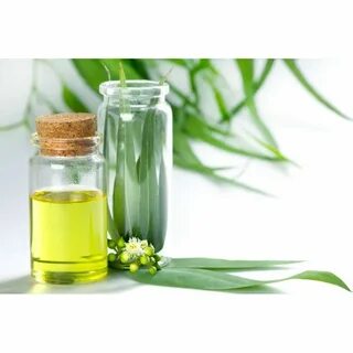 Foto - Cilt lekelerini ortadan kaldırmanın yolu yeni araştırmayla bulundu!