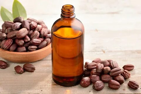 Foto - Cilt lekelerini ortadan kaldırmanın yolu yeni araştırmayla bulundu!