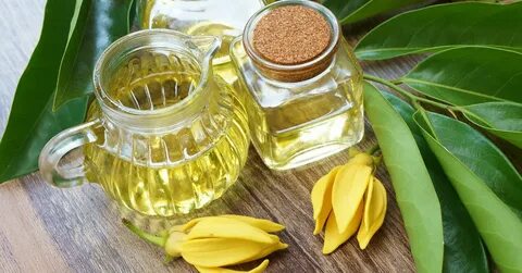 Foto - Cilt lekelerini ortadan kaldırmanın yolu yeni araştırmayla bulundu!