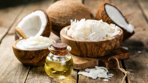 Foto - Cilt lekelerini ortadan kaldırmanın yolu yeni araştırmayla bulundu!