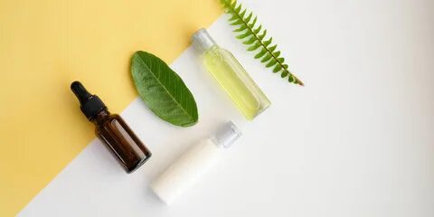 Foto - Cilt lekelerini ortadan kaldırmanın yolu yeni araştırmayla bulundu!