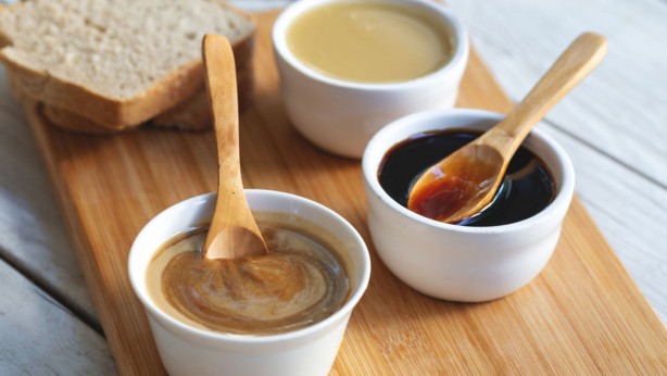 Foto - Cilt problemlerine birebir! Pekmezin bu faydalarını duyunca sofranızdan eksik etmeyeceksiniz