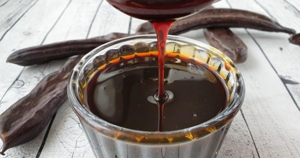 Foto - Cilt problemlerine birebir! Pekmezin bu faydalarını duyunca sofranızdan eksik etmeyeceksiniz