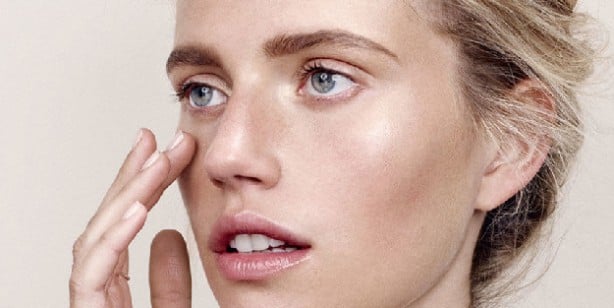 Foto - Cilt tipi nasıl anlaşılır?