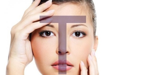 Foto - Cilt tipi nasıl anlaşılır?