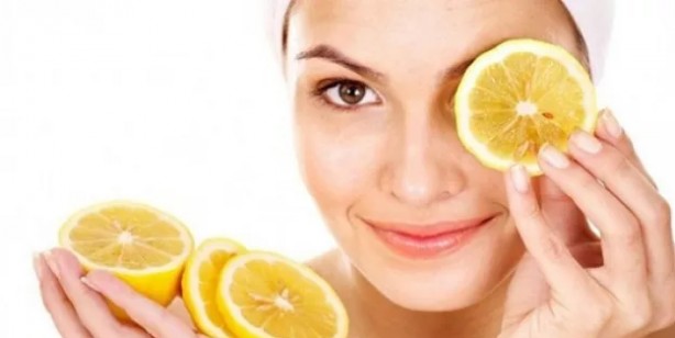 Foto - Ciltteki kahverengi lekeleri yok eden 10 doğal kür: Elinde yapıyorlar! Bu detayı kimse bilmiyor