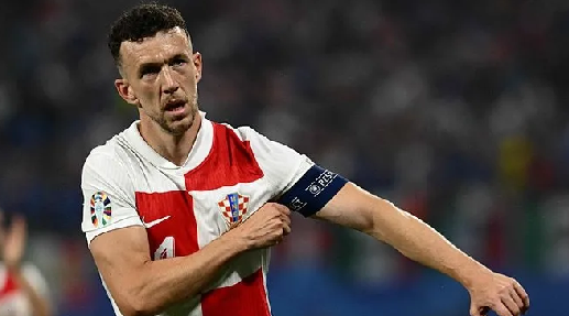 Cim-Bom 35’lik yıldızın peşine düştü bile: Hayret verici imza gelebilir! Milyonlarca dolar hem de…