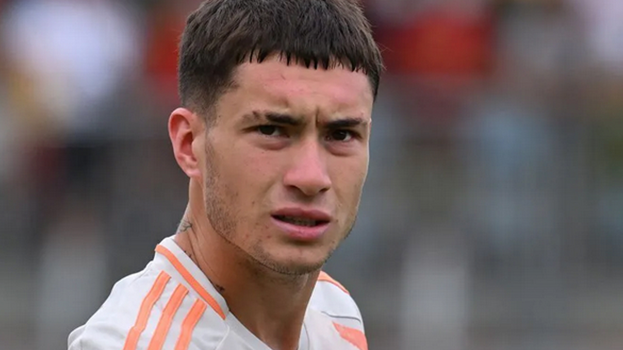 Cim-Bom bin pişman: Durmuş gibi yönelince köşeye sıkıştılar! Zorunlu olacak: Flaş açıklama geldi...