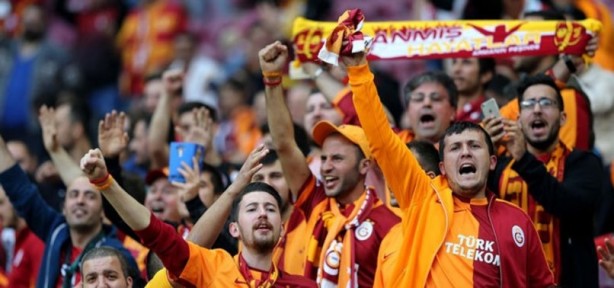 Foto - Cim Bom Bom ismi bakın nereden geliyor! Galatasaray taraftarı öğrenince çok şaşıracak