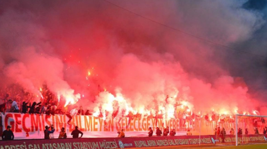 Cim Bom Bom ismi bakın nereden geliyor! Galatasaray taraftarı öğrenince çok şaşıracak