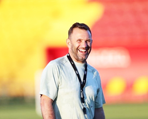 Foto - Cim-Bom sağ gösterip sol vuracak... Büyük getirisi var!