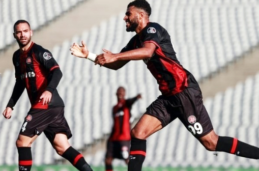 Foto - Cim-Bom sağ gösterip sol vuracak... Büyük getirisi var!