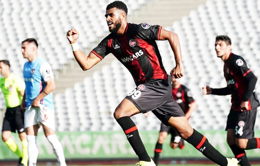 Foto - Cim-Bom sağ gösterip sol vuracak... Büyük getirisi var!