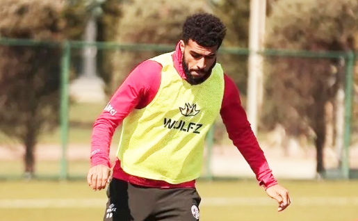 Foto - Cim-Bom sağ gösterip sol vuracak... Büyük getirisi var!