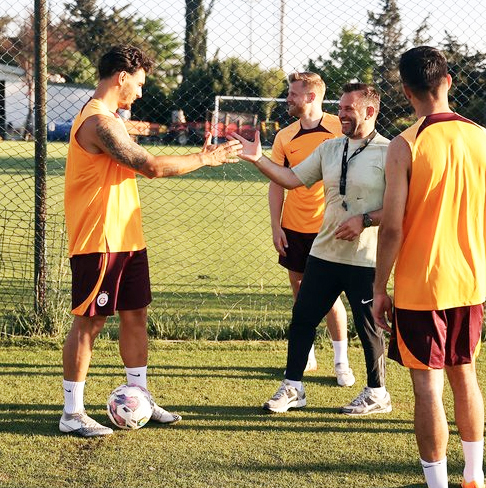 Cim-Bom sağ gösterip sol vuracak... Büyük getirisi var!