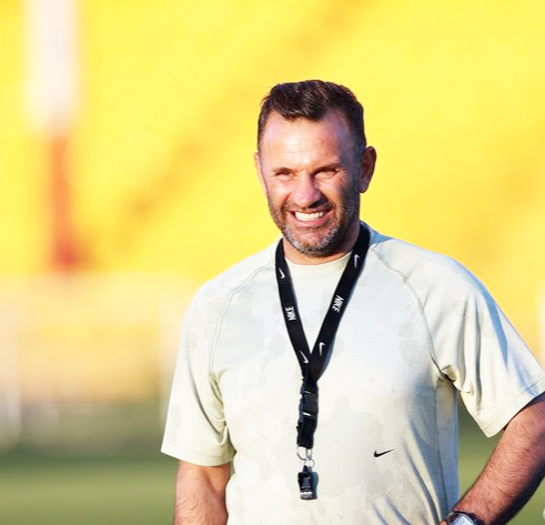 Foto - Cim-Bom sağ gösterip sol vuracak... Büyük getirisi var!