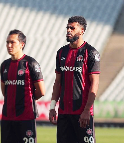 Foto - Cim-Bom sağ gösterip sol vuracak... Büyük getirisi var!