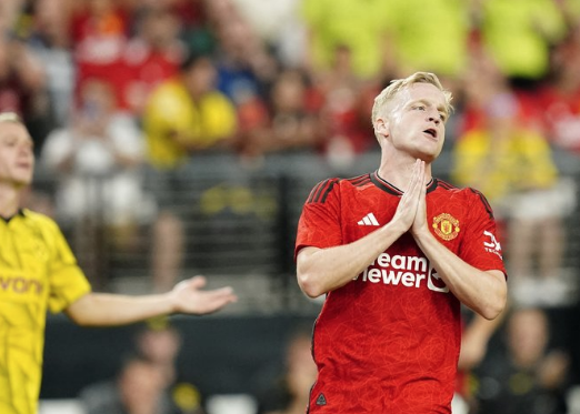 Foto - Cim-Bom'a öyle bir maestro geliyor ki... Doymuyor transfere Galatasaray...