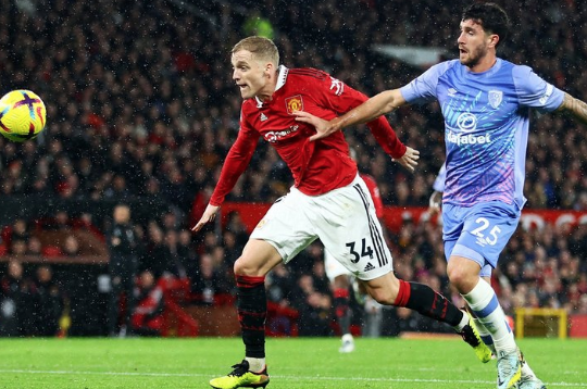 Foto - Cim-Bom'a öyle bir maestro geliyor ki... Doymuyor transfere Galatasaray...