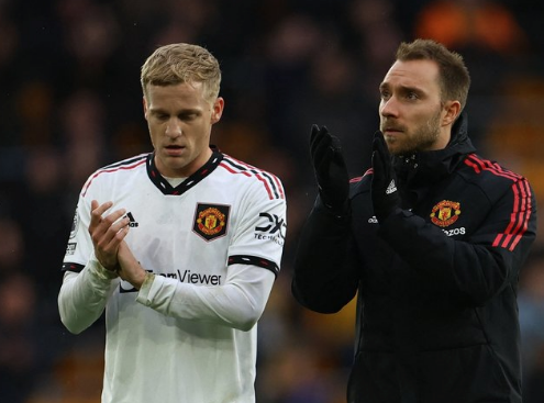 Foto - Cim-Bom'a öyle bir maestro geliyor ki... Doymuyor transfere Galatasaray...