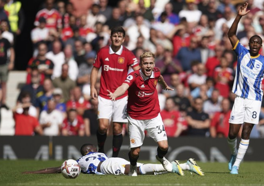 Foto - Cim-Bom'a öyle bir maestro geliyor ki... Doymuyor transfere Galatasaray...