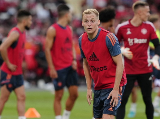 Foto - Cim-Bom'a öyle bir maestro geliyor ki... Doymuyor transfere Galatasaray...