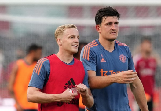 Foto - Cim-Bom'a öyle bir maestro geliyor ki... Doymuyor transfere Galatasaray...